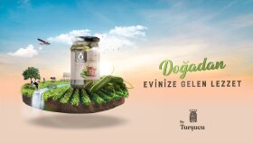 Billboard - Poster ve Benzeri Key Visual Tasarımlar