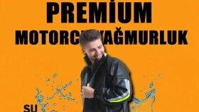 Stoksuz E-ticaret Modelinde Pazaryeri Danışmanlığı