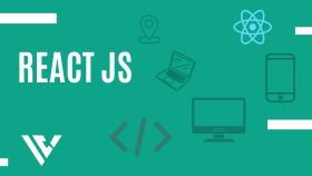 sizlere reactjs ile web tasarımı yapabilirim