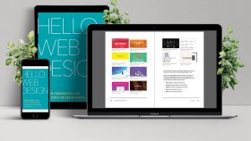 uygun fiyata web sitenizi kurarım