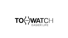TOWATCH | Smart Watch