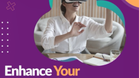 Videoization of data