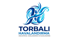 Torbalı Havalandırma Site Taslak Tasarımı