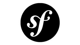symfony ile web uygulamaları geliştirebilirim