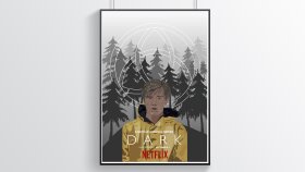 Çizim