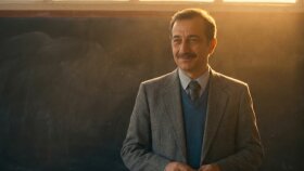 Ekinciler Group - "Öğretmenler Günü" Filmi