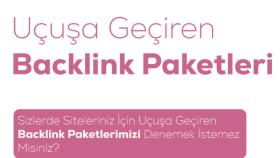 wikipedia backlink alabilirim
