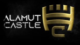 Short Intro/Signature