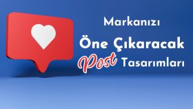 sosyal medya hesaplarınız için tasarımlar hazırlayabilirim