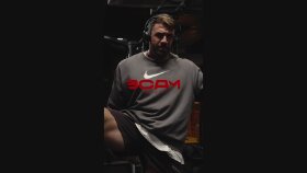 Bcam - İnstagram reels