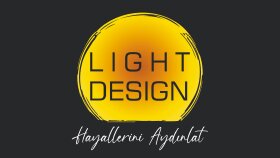 Logo Tasarımı