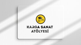  Markanıza Değer Katacak Logoyu Tasarlayalım!