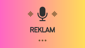 Reklam
