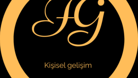 minimalist logo tasarımı