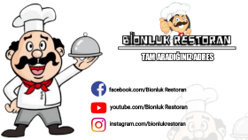 Örnek banner
