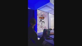 3DCGI