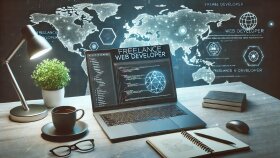 istediğiniz tasarımda web sitesi yapabilirim
