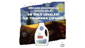 İnstagram Konsept Reklam Çalışmaları