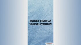 Yapay Zekâ Ürün Tanıtım Videosu Örneği