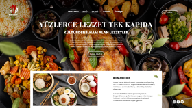 broşür, katalog, menü gibi şeyler tasarlarım