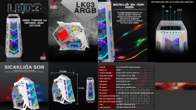 deneyimli olduğum grafik tasarımda kaliteyi sunuyorum
