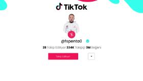 Sosyal Medya Reklamlarınız İçin Tasarım Yapabilirim.