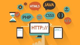 kurumsal web sitesi ve bireysel web sitesi yapabilirim