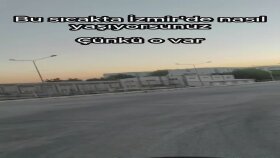 Sosyal Medya İçerikleri