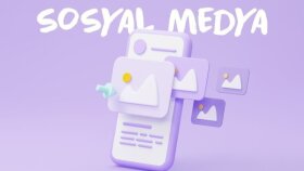 sosyal medya reklamları yapabilirim