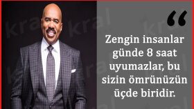 İnstagram için post tasarımı
