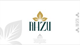 Ahzu Tütün Çeşitleri