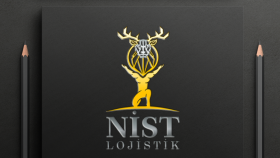 Profesyonel Logo Tasarımı