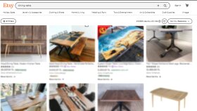 Etsy Mağaza Optimizasyonu