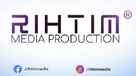 Rıhtım Media Production Hakkında