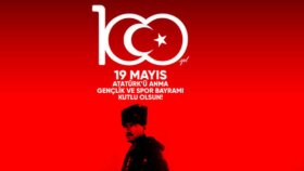 İhtayıcınız ses benim ki olabilir mi?