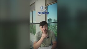 Reels ve Tanıtım Videoları