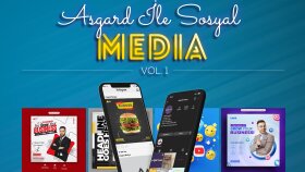 sosyal tasarım ve danışmanlık yapabilirim