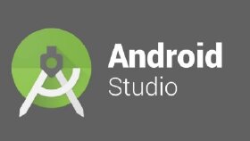 Android Uygulama Yapmak 