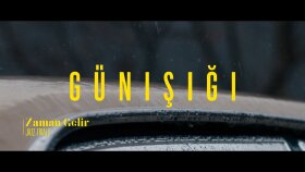 Günışığı - Zaman Gelir