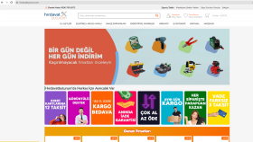 hirdavatbulurum.com