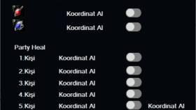 web sitelerinizi yapabilirim