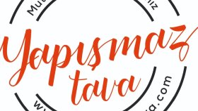 yapismaztava Grafik Tasarım Çalışmaları