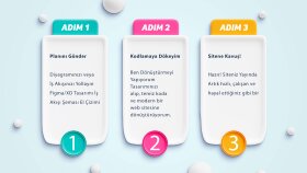 workflow ile tasarlanmış projenizi web projesi yapabilirim