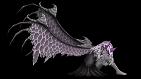 Fallen Angel