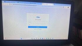 web sitesi tasarımı