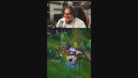 Gaming Shorts & Uzun Format Video Kurgusu