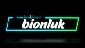YouTube kanalınız için introlar