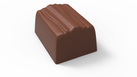 Obje Örnek