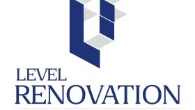 Level Renovation Canada - Backlink SEO Danışmanlığı