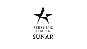 🎬Altınyıldız Classics – YouTube Sunar Videosu